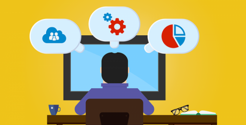 Machine learning 2024 for java developers